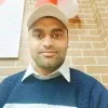 Bablu Tandon