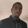 Simeon Ebanks