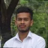 Manir Uddin
