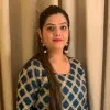 ARTI DUTTA