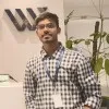 Rohit Kumar