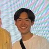 Seinosuke Ueda