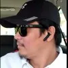 JEOFREY ASIROT