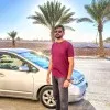 Yasir Ahmad