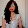 Archana Pawar