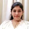 Sherin Saji