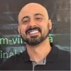 Yuri de Souza Silva