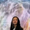 Rahaf Alsufiany