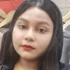 ruhana ruha