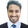 Mudassar Khan