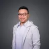 Ho Wai Martin Lam