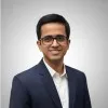 ABHISHEK JOSHI