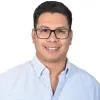 James Flores