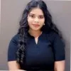 Beenu Mandal