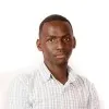 Maurice Osoro