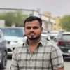 Raja Vki