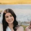 Sydnie MacAllister