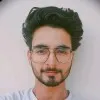 Shubhanvit Agnihotri