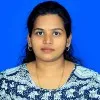 Neethi Mohan