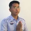 Budi Ramdhani