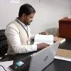 Sajid Mehmood
