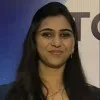 Ashvini Badhe