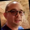 Paul Aguas