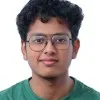 Ranvijay Singh