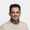 Sumeet Kakar