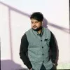 Deepak Kumar