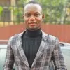 Adeboye Fatunbi