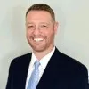 David Carpenter
