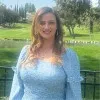Evelen Hanna