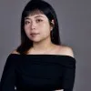 MinhHuyen Nguyen