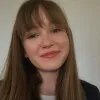 Samantha Heslop