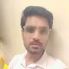 Arun kumar Kummari