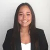 Elaina Habtemicael