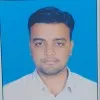 shah nikhil