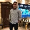 Amr Elsayed