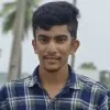 Teja
