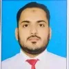 Fahad Khan