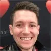 Ryan Smith
