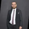 Mohamed Abyad