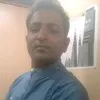 Abhay kolambe