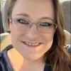 Samantha Carlson