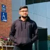 Rahul chaudhary