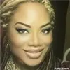 Lonese Gentry Arnold
