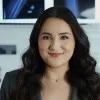 Yasmine Gutierrez