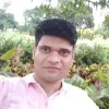 Ankit Jain