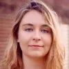Savannah Wolfgram